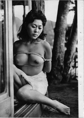 Antique Chinese Porn - Vintage Asian Bondage Pics Photo Album at Porn Lib