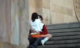 lustful-amateur-lovers-indulge-in-hot-sex-action-in-public