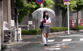 alluring-japanese-babe-gets-treated-like-a-slut-in-public